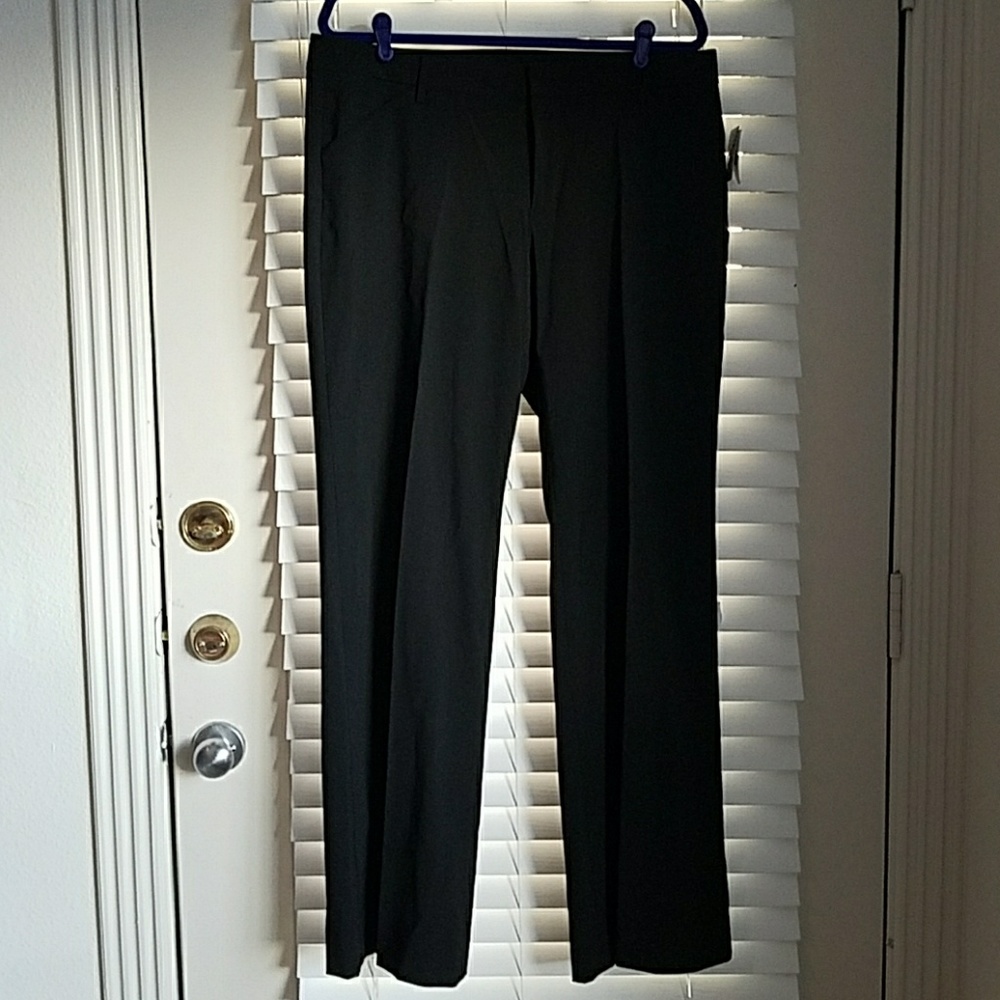 NWT Gap Perfect Trouser